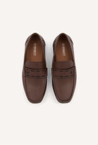 walnut-brown-0