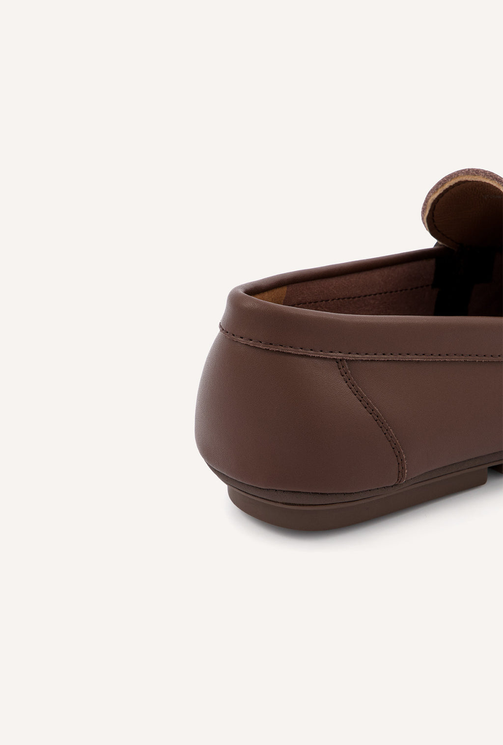 walnut-brown-0