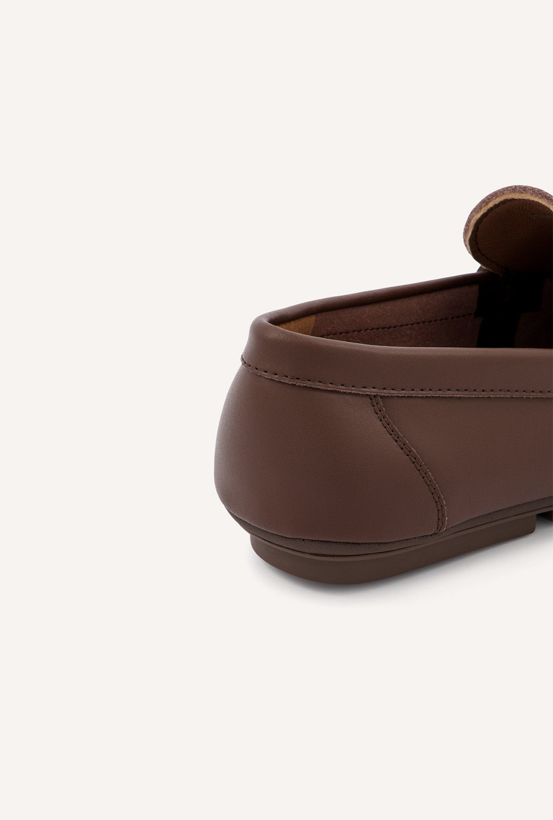 walnut-brown-0