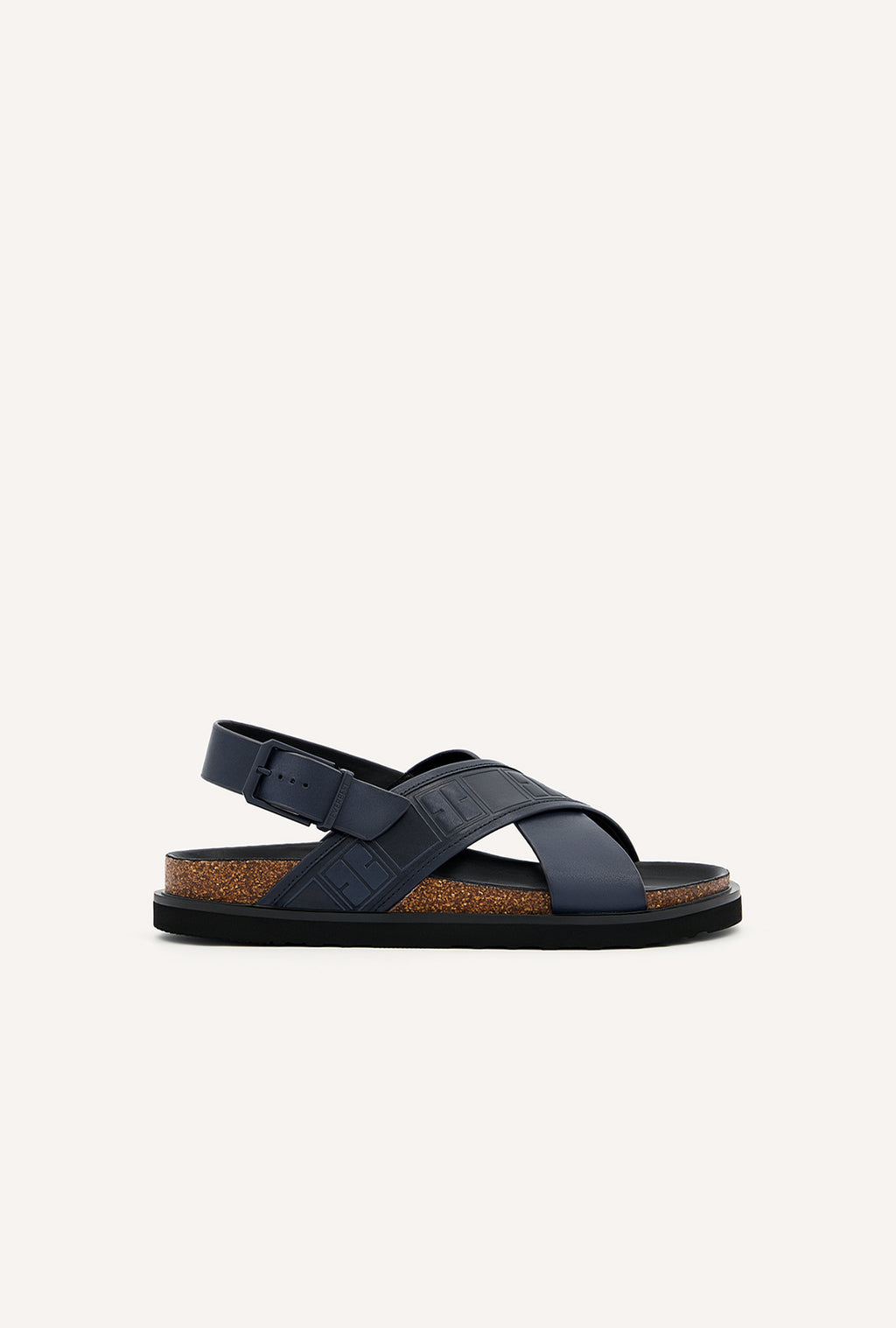 Barewood Slingback Sandal