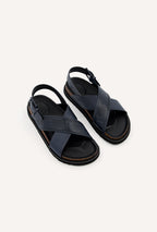 Barewood Slingback Sandal