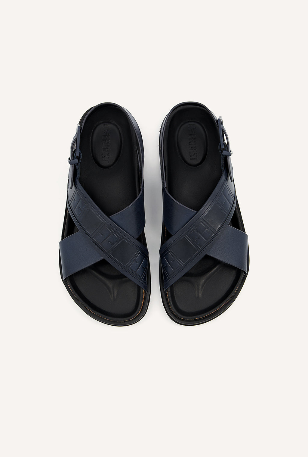 Barewood Slingback Sandal