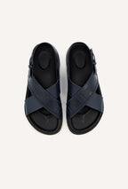 Barewood Slingback Sandal