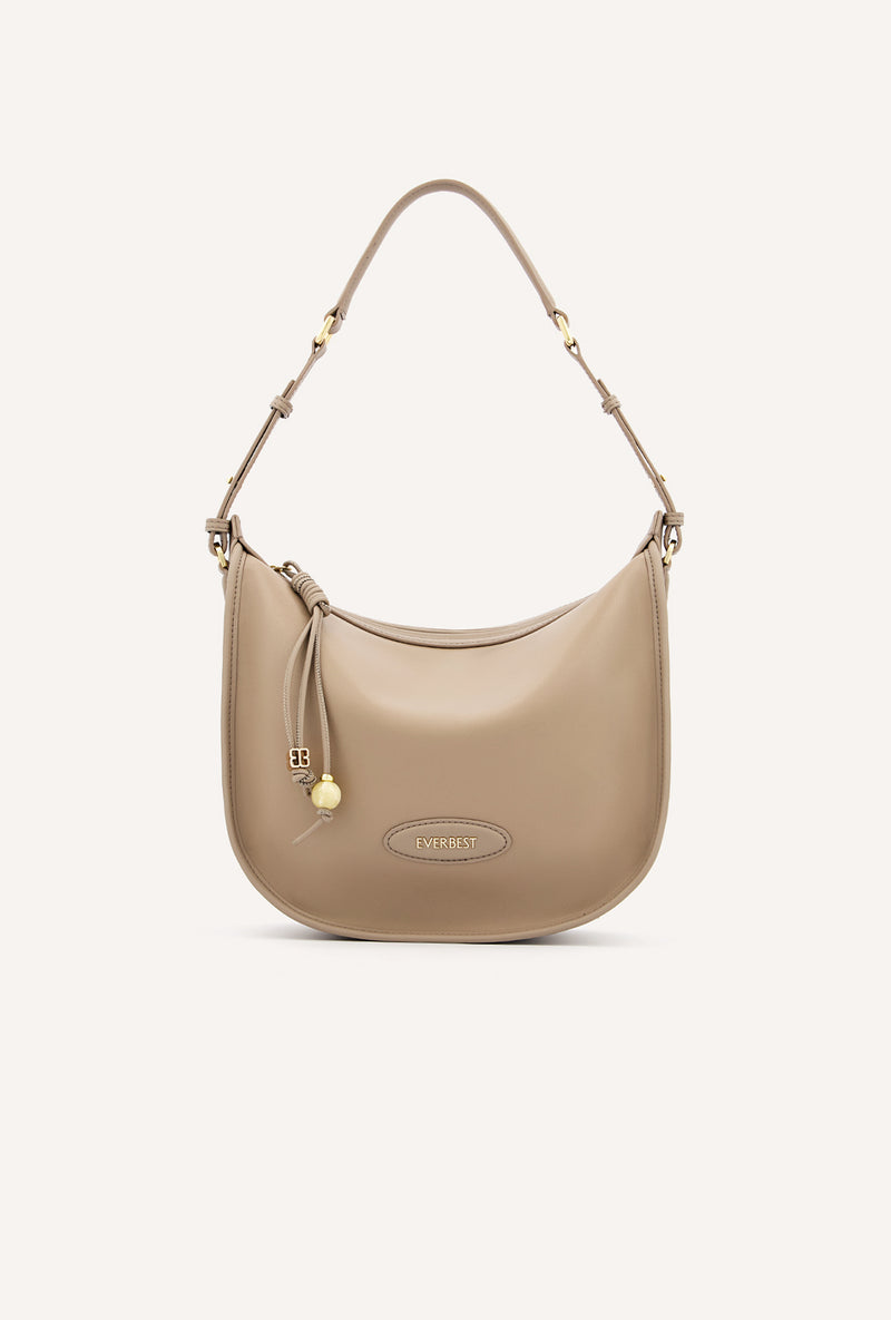 taupe-1