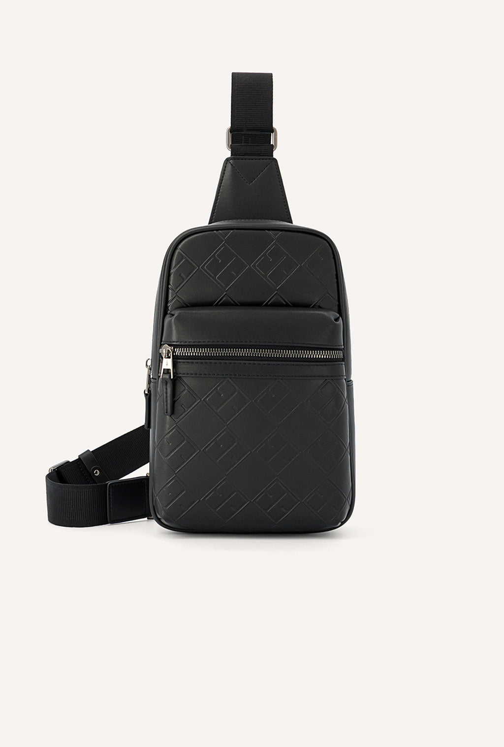 noir-black-0