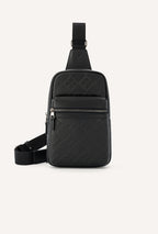 noir-black-0