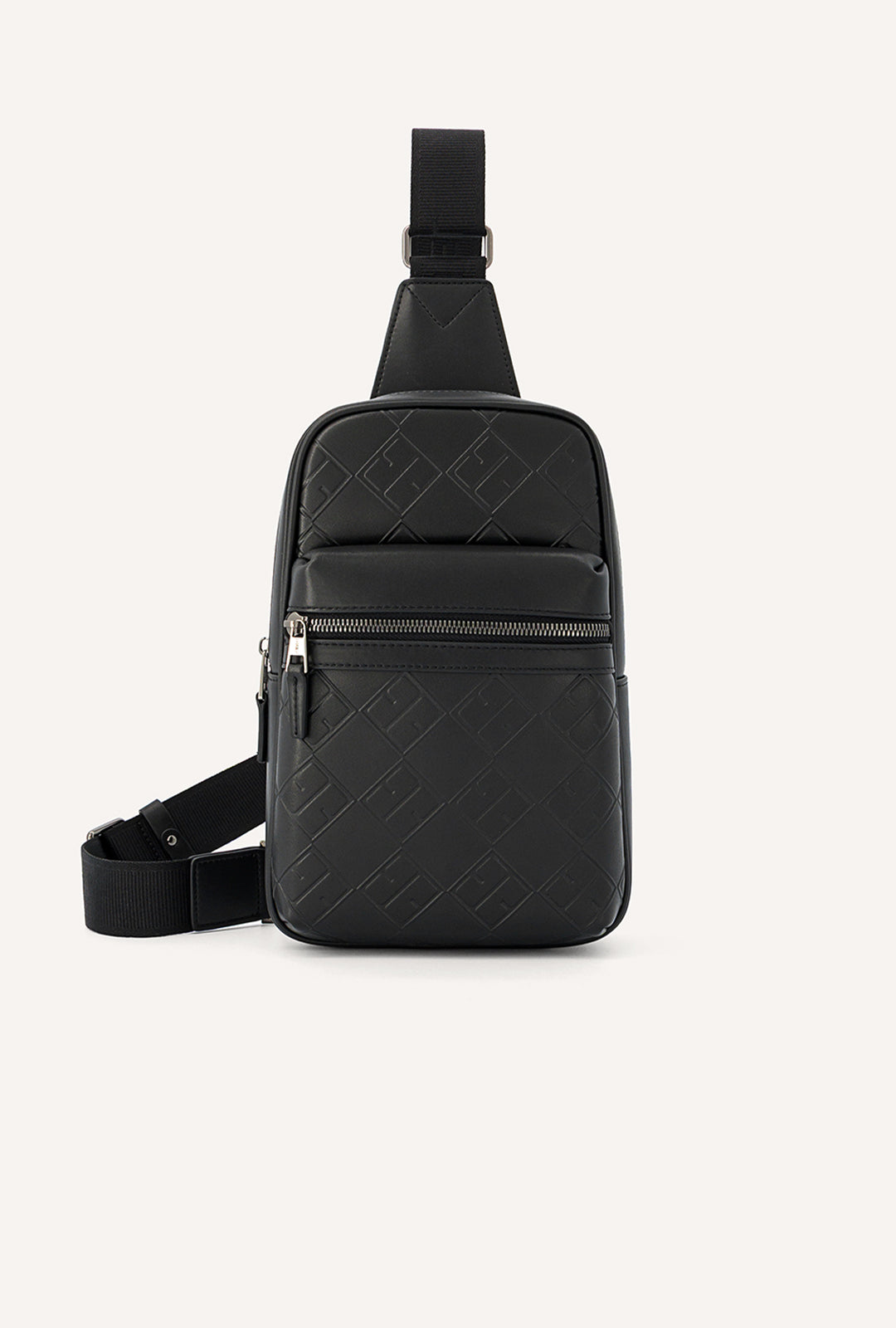 noir-black-0