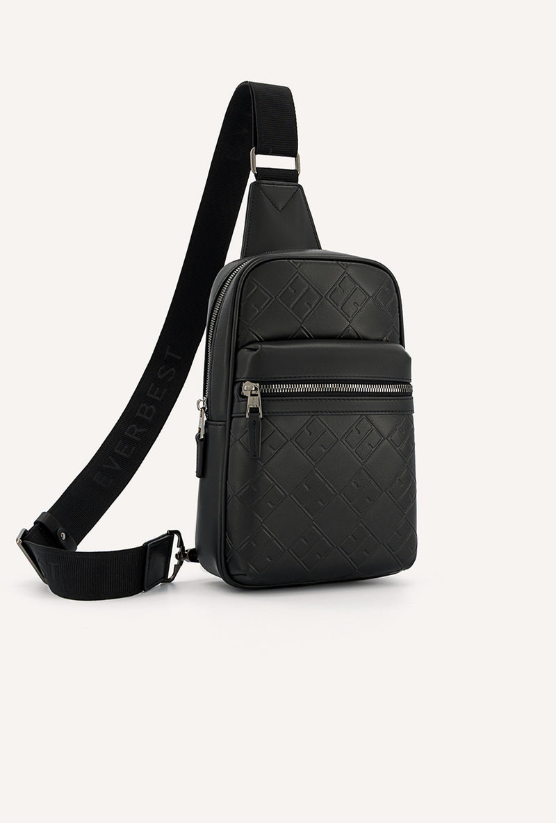 noir-black-0