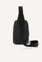 noir-black-0