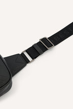 noir-black-0