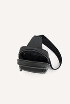 noir-black-0