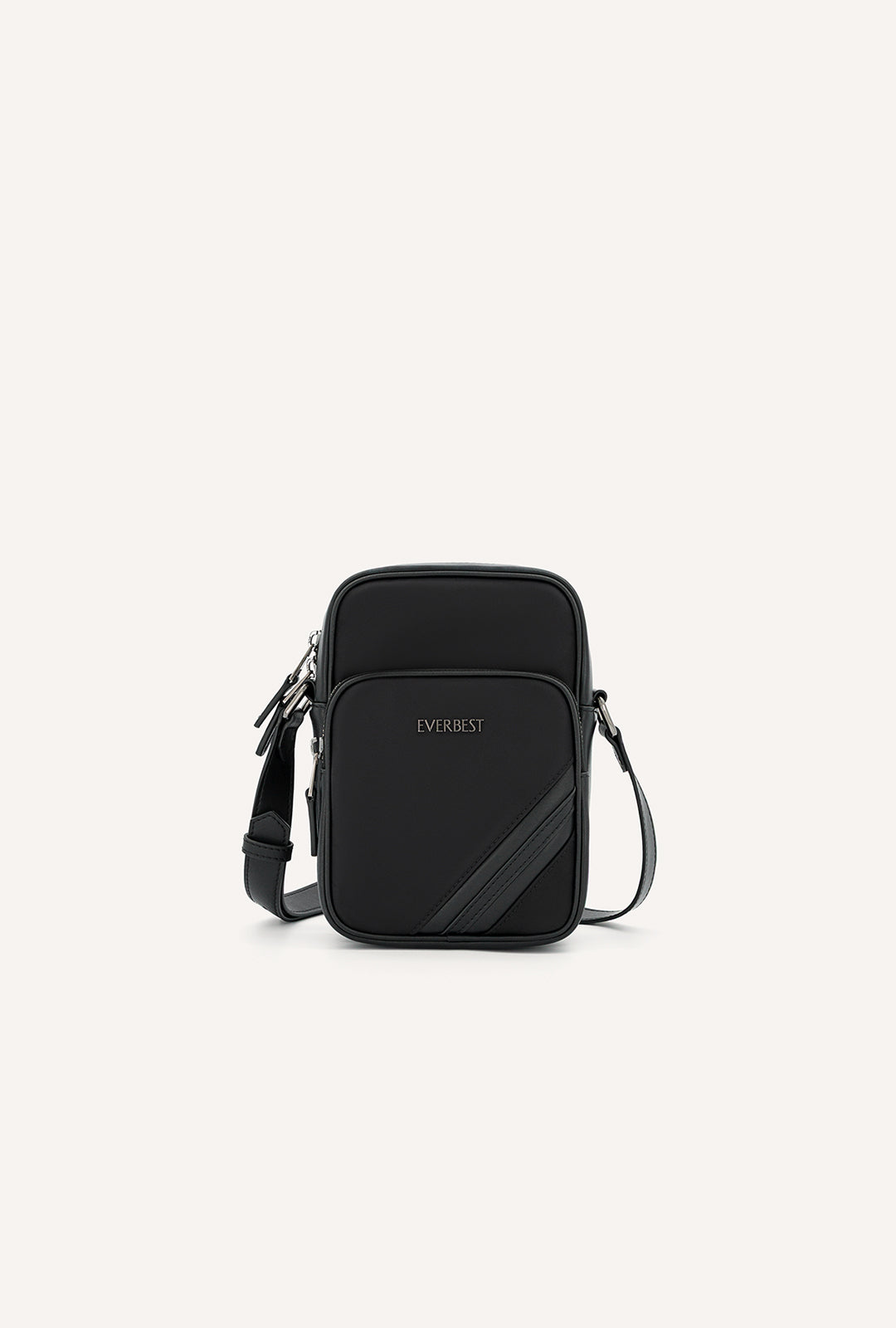 noir-black-0