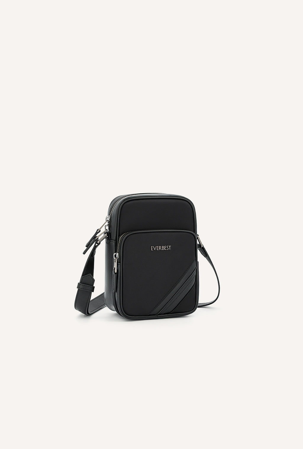 noir-black-0