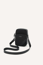 noir-black-0