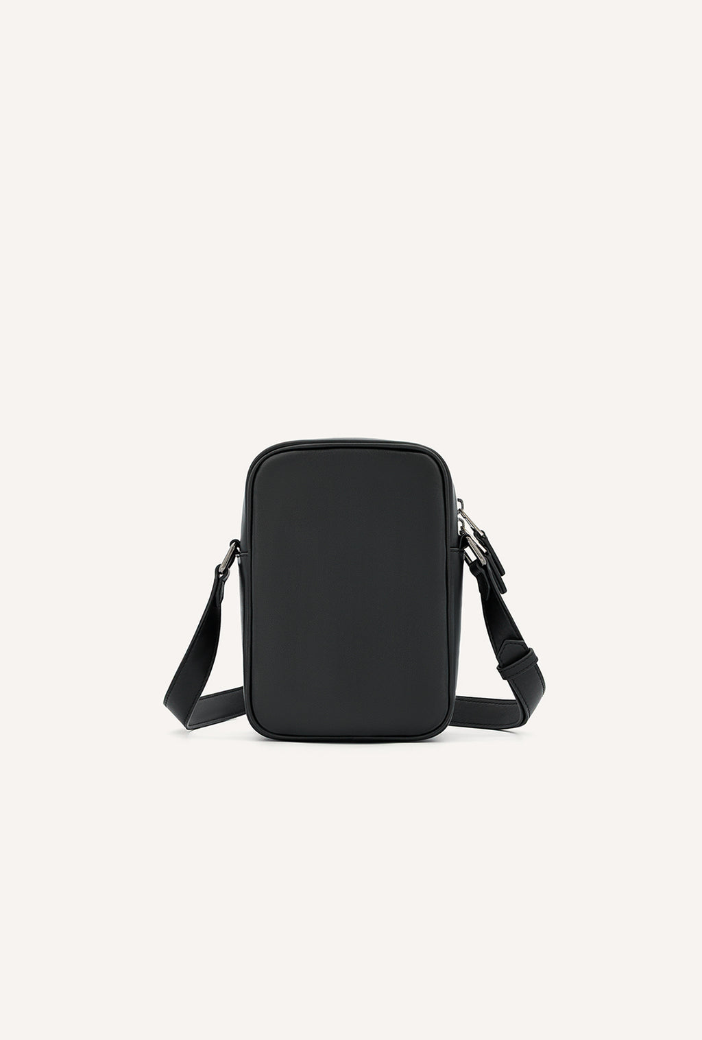 noir-black-0