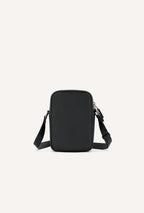noir-black-0