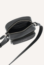 noir-black-0