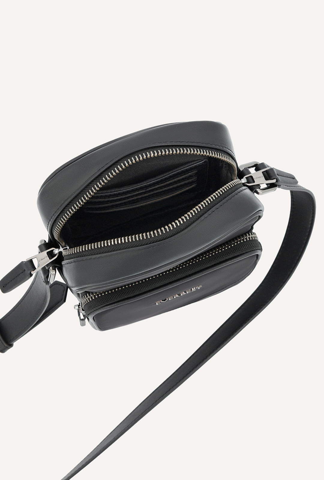 noir-black-0