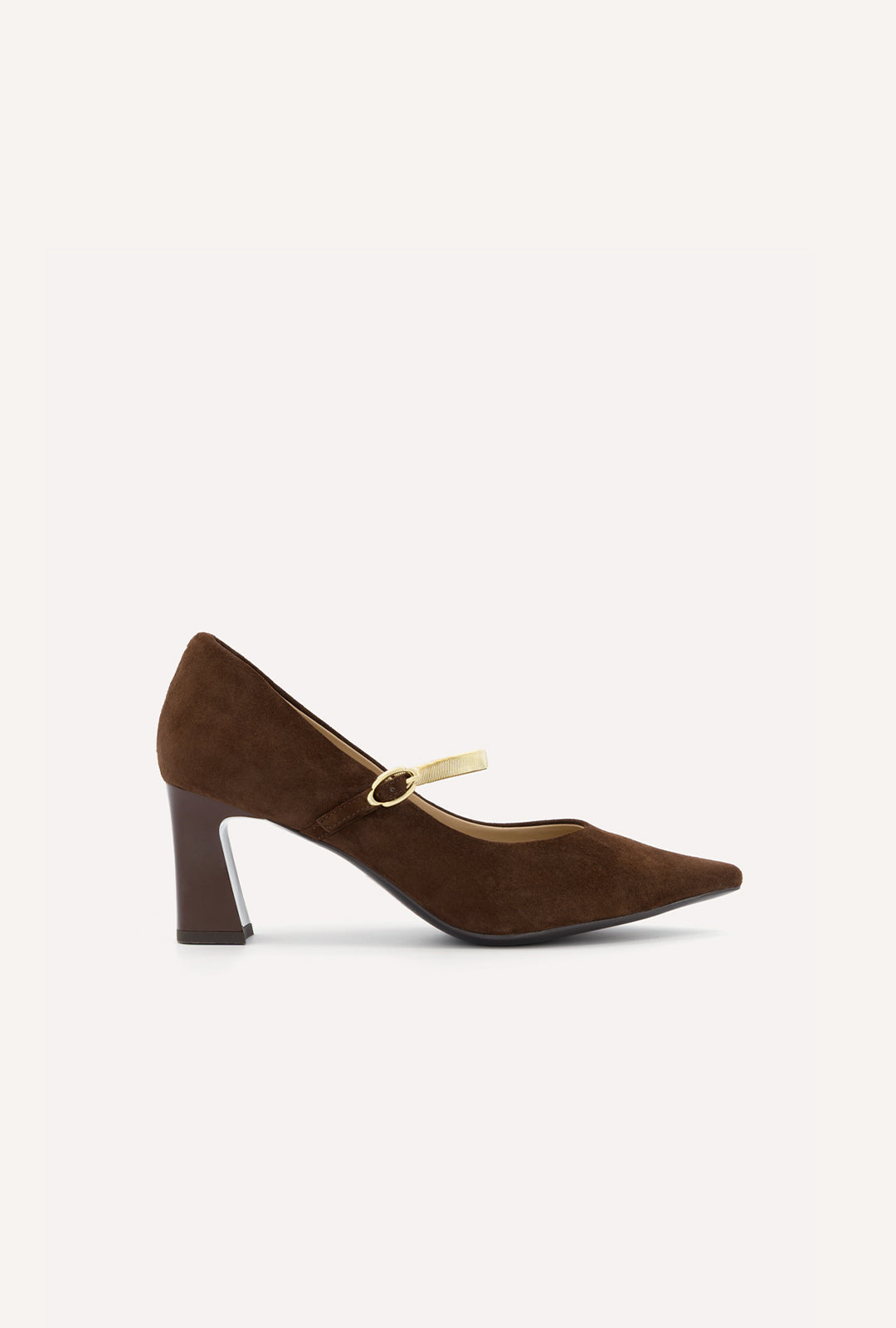 walnut-brown-0