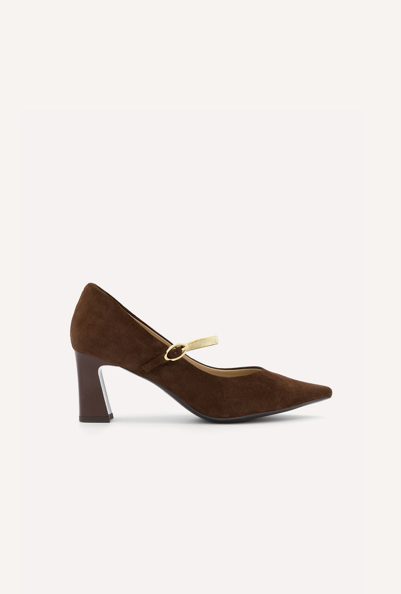 walnut-brown-0