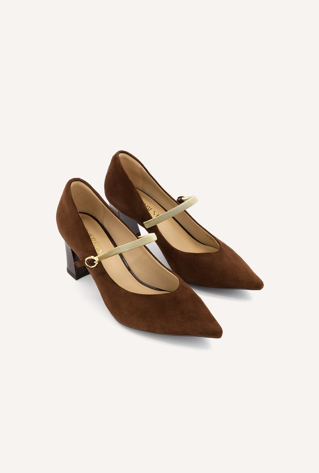 walnut-brown-0