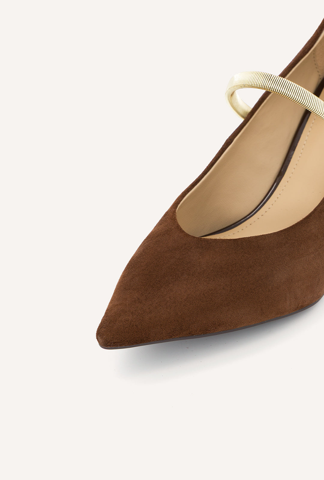 walnut-brown-0