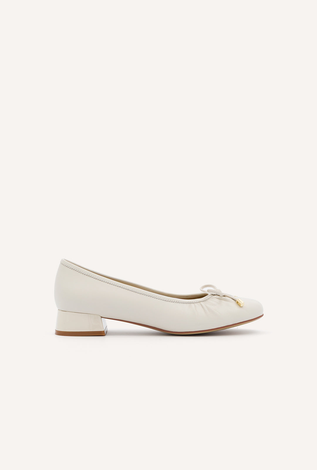 wheat-beige-0