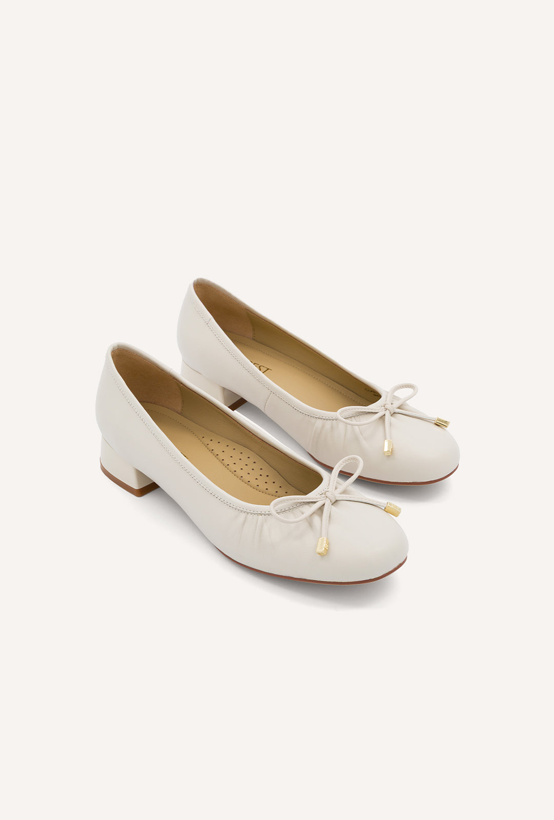 wheat-beige-0