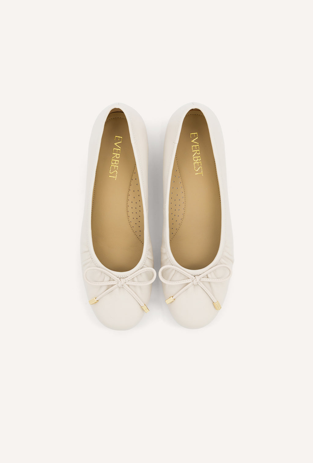 wheat-beige-0
