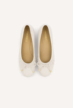 wheat-beige-0