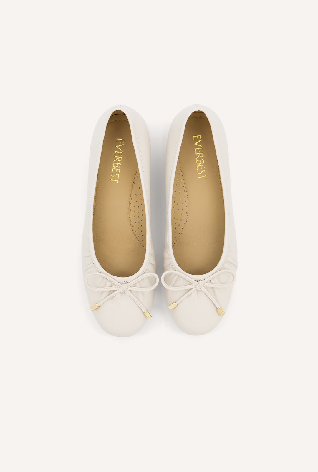 wheat-beige-0