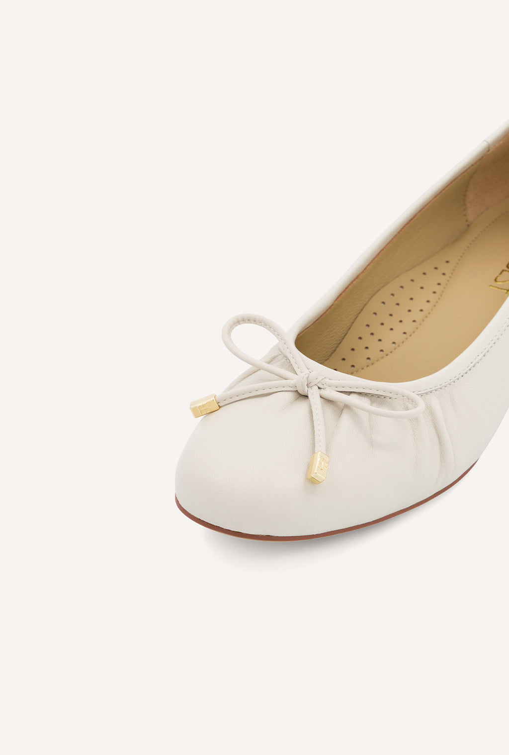 wheat-beige-0