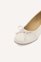 wheat-beige-0