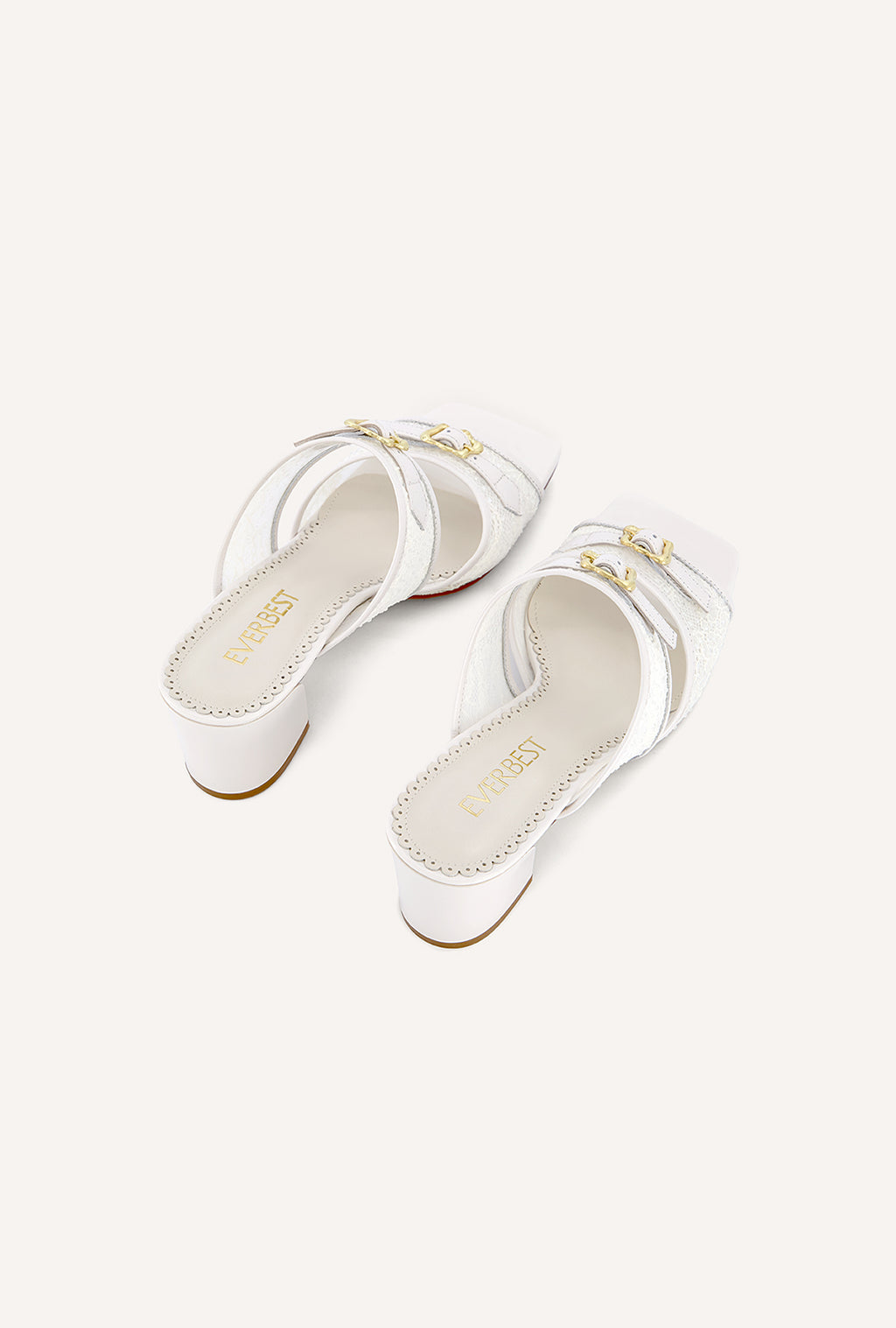 ivory-weave-0