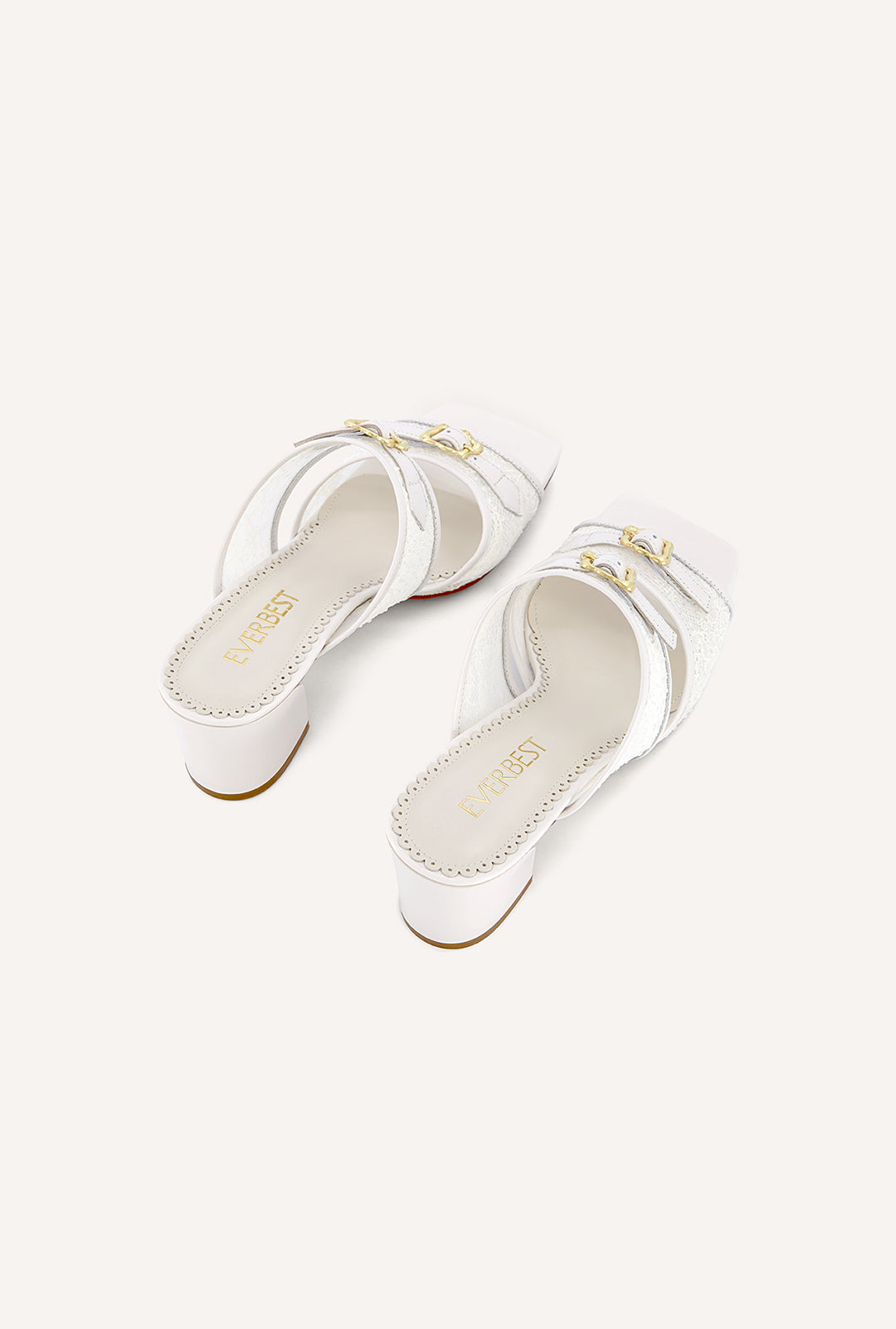 ivory-weave-0