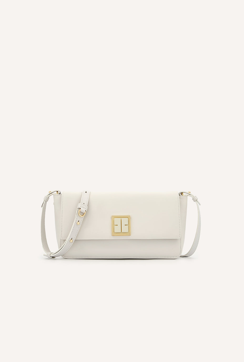 chalk-beige-0
