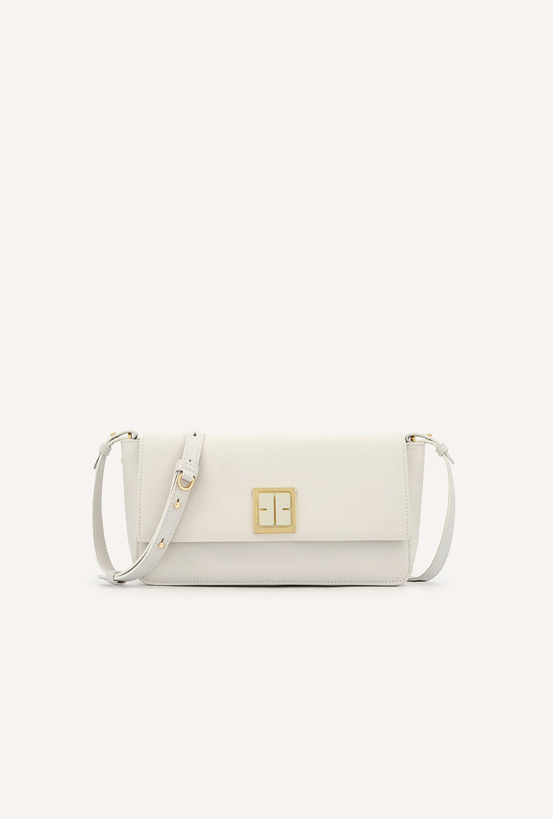 chalk-beige-0