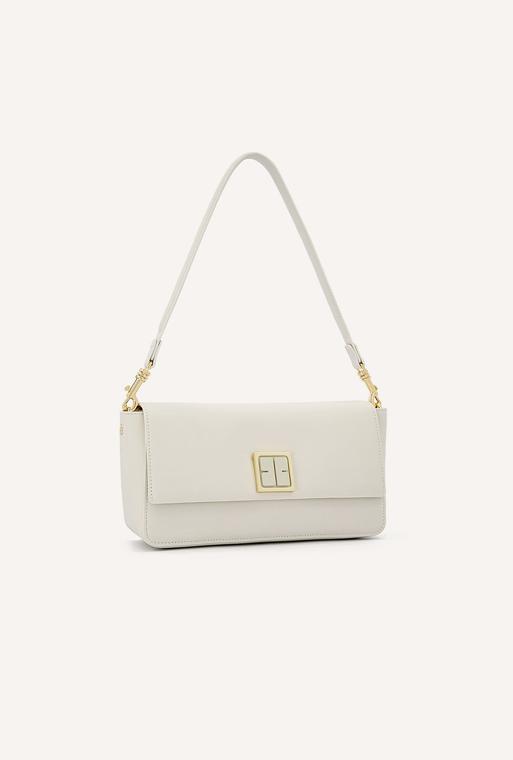 chalk-beige-0