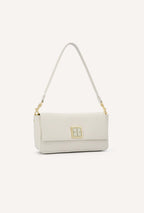 chalk-beige-0