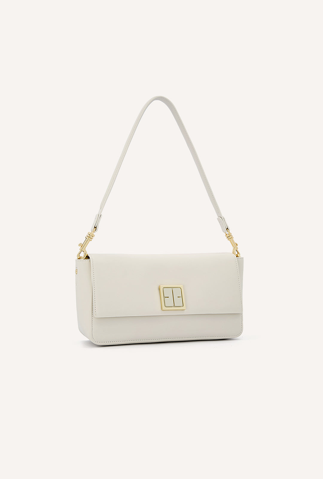 chalk-beige-0