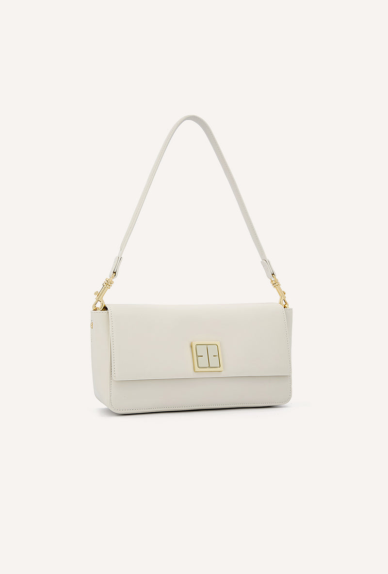 chalk-beige-0
