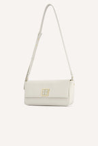 chalk-beige-0