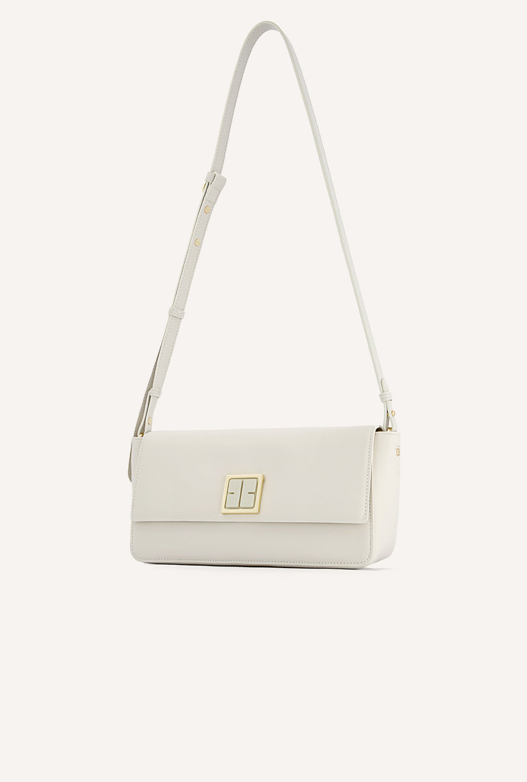 chalk-beige-0