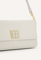 chalk-beige-0