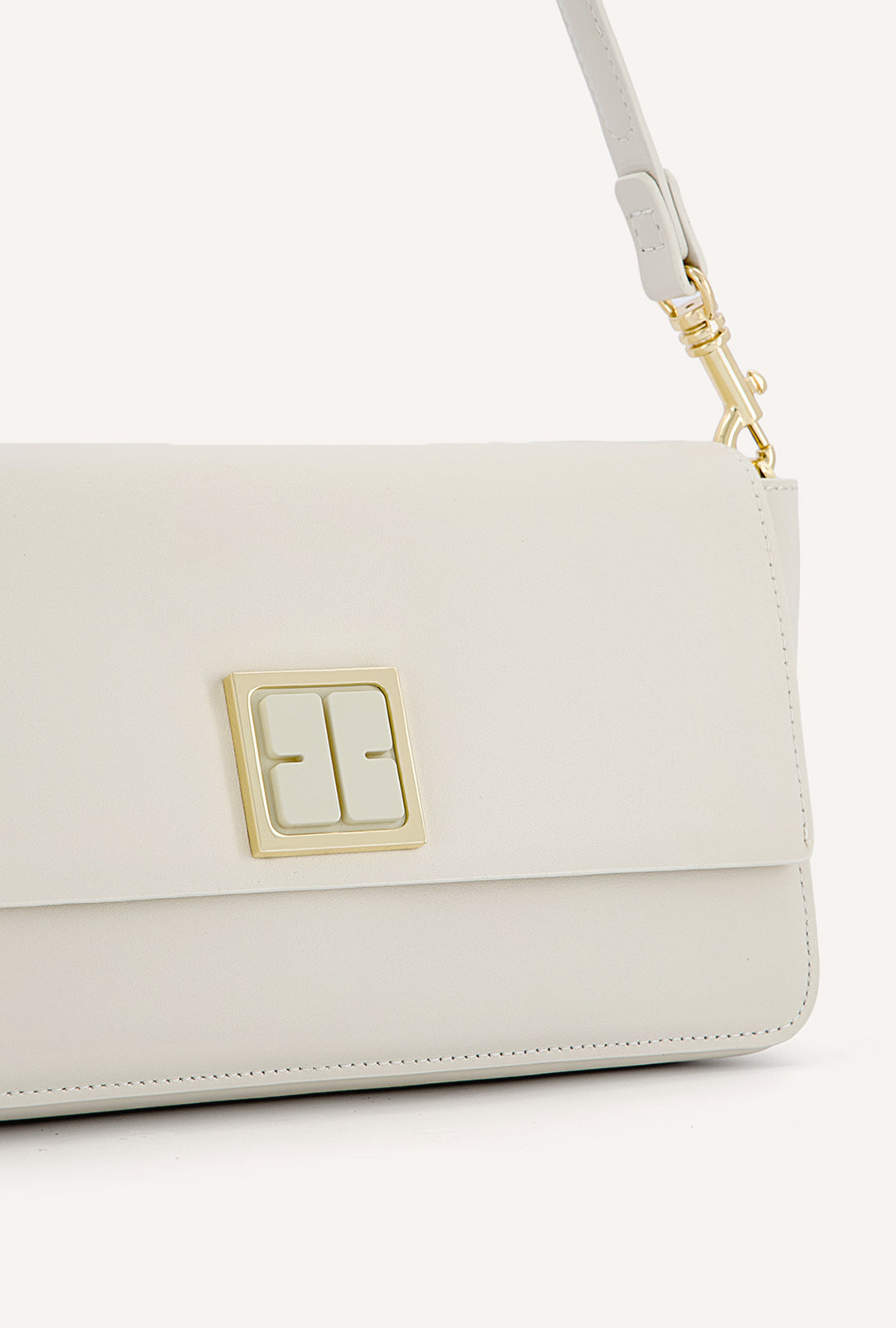 chalk-beige-0