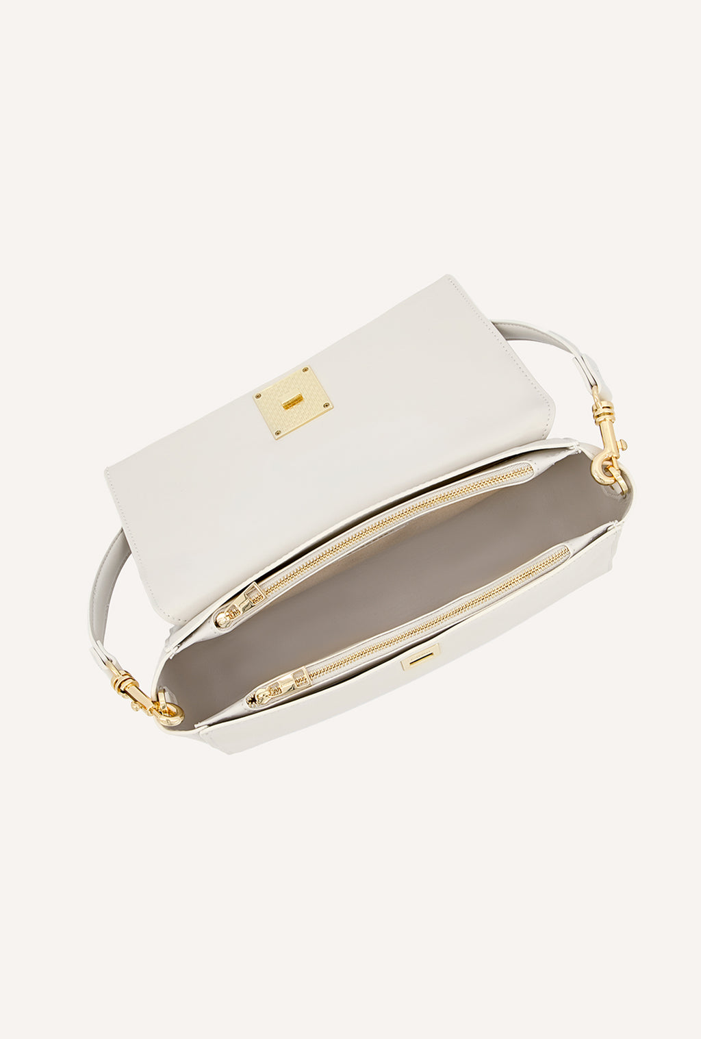chalk-beige-0