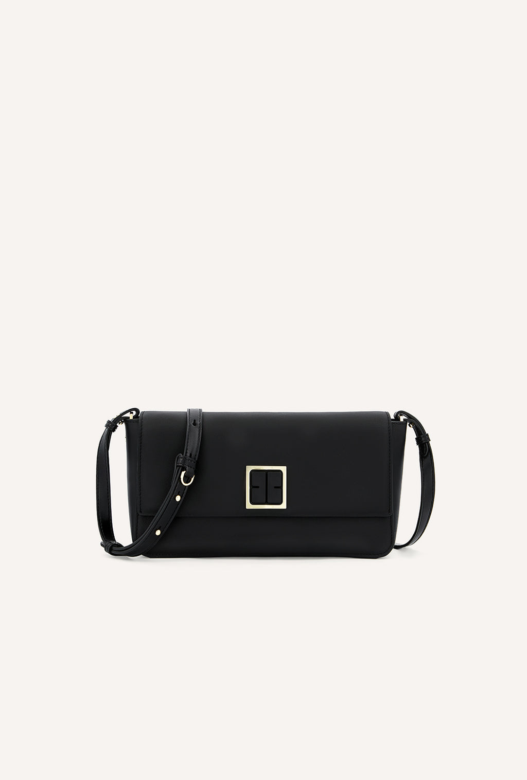 charcoal-black-1