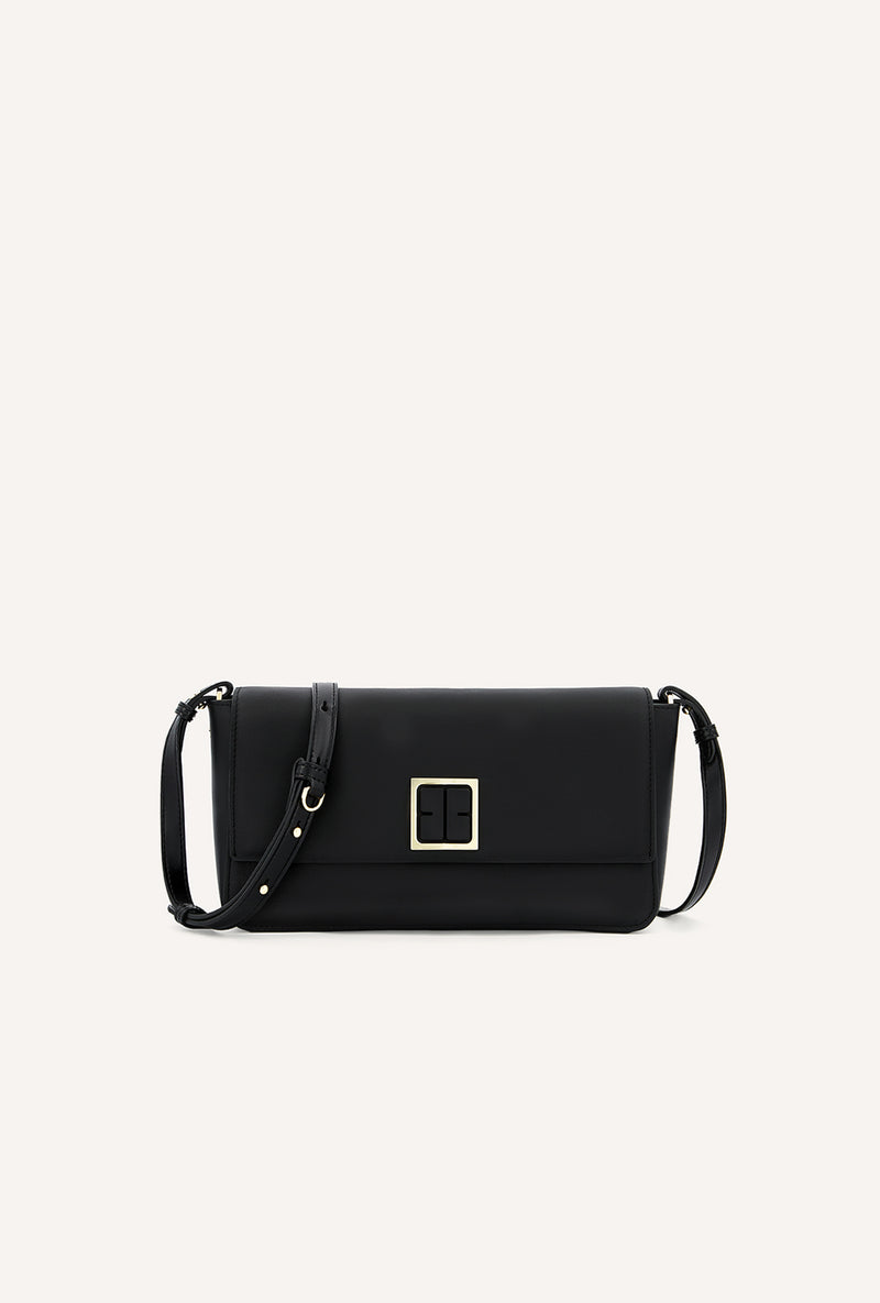 charcoal-black-1