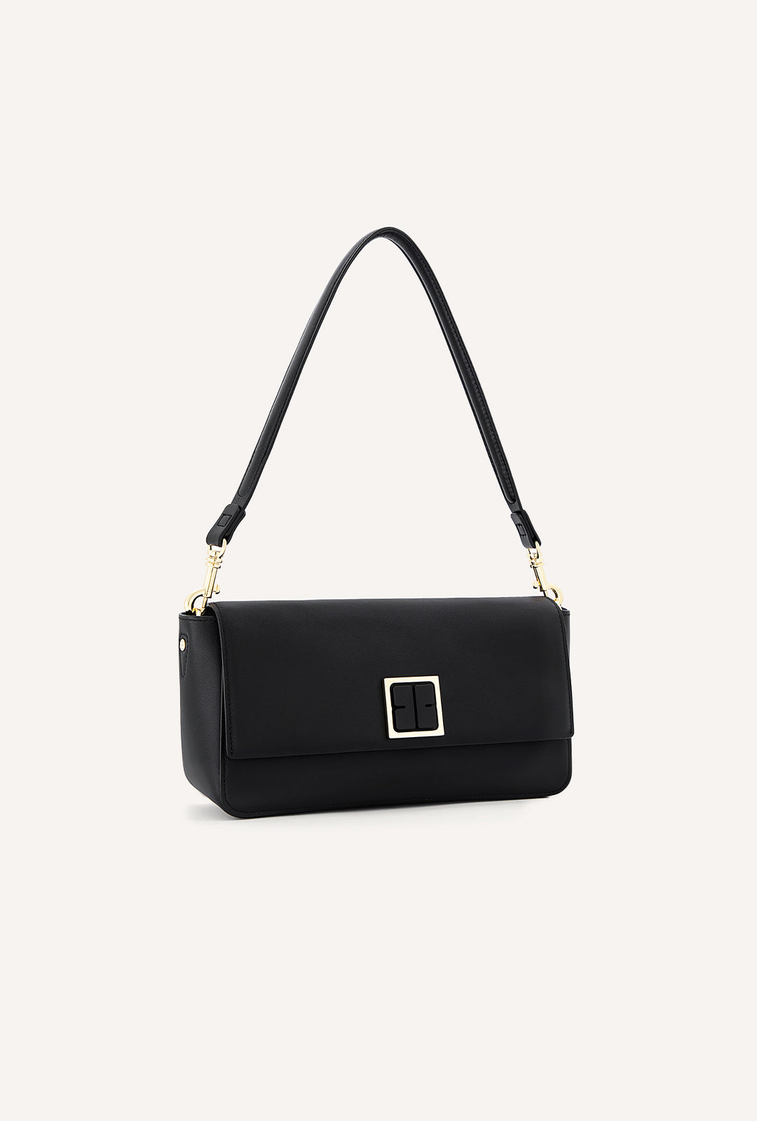 charcoal-black-1