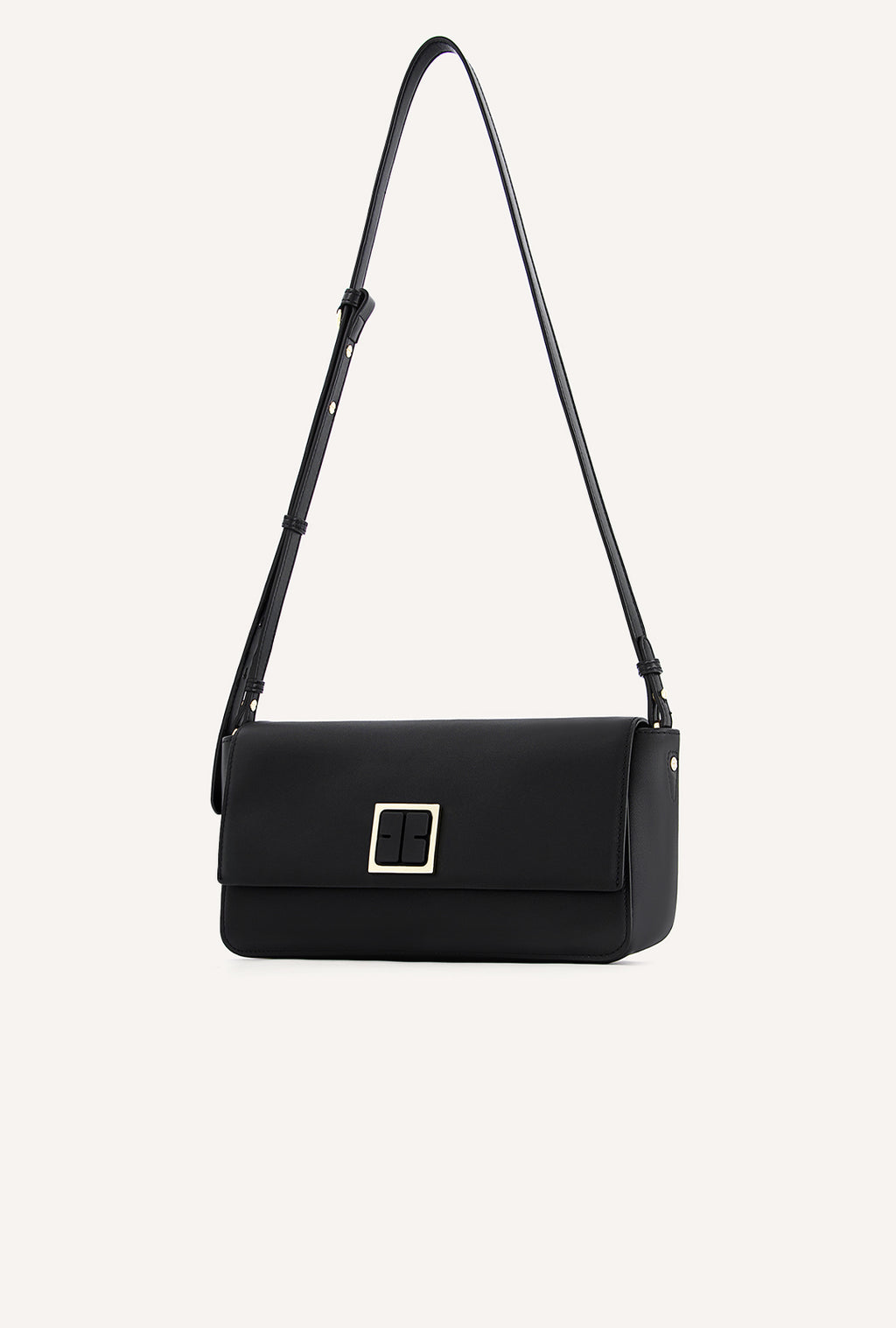 charcoal-black-1